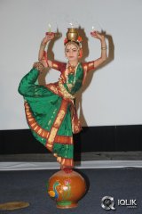 Kshatriya Movie Audio Launch